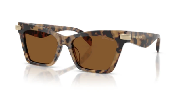 Michael Kors Grand Cayman  MK2276U 393073 54